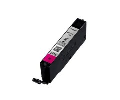 Cartuccia di alta qualità compatibile Canon CLI-571M MAGENTA